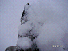 s_PICT0026_thumb.png